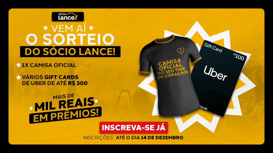 imagem sorteio socio lance