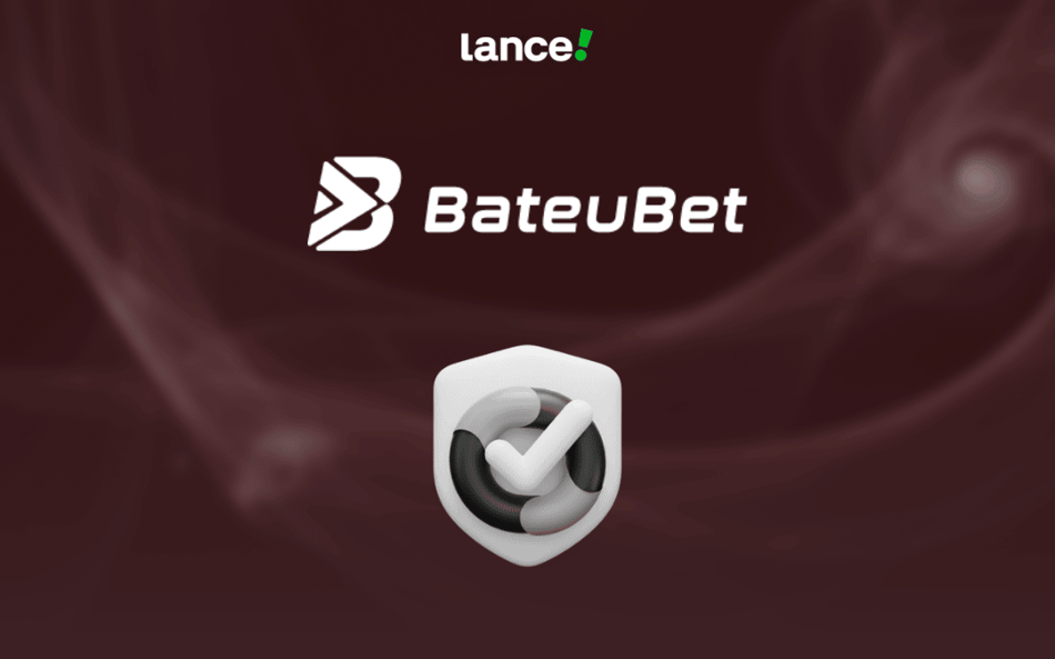 A BateuBet é confiável? Avaliamos a casa de apostas em jan 2026