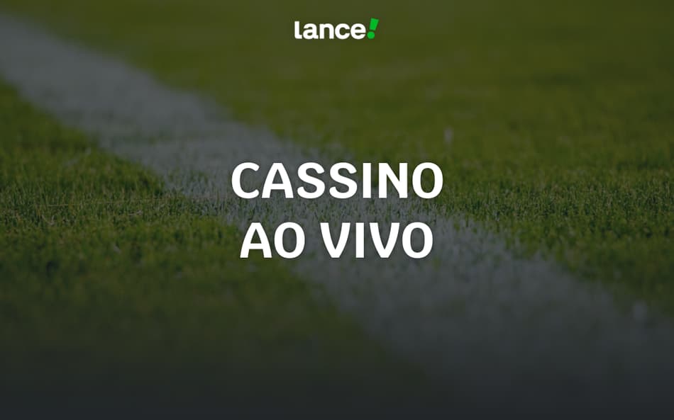 Cassino ao vivo: como funciona, jogos e 10 melhores plataformas