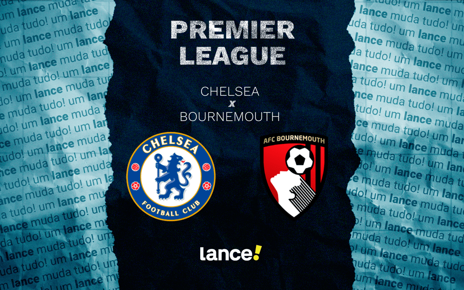 chelsea-bournemouth-onde-assistir-premier-league