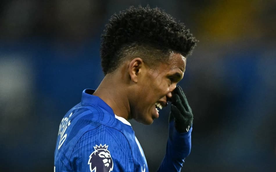 FBL-ENG-PR-CHELSEA-ARSENAL