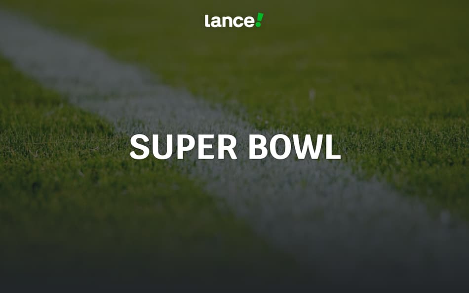 Como apostar no Super Bowl: mercados, estratégias e casas recomendadas