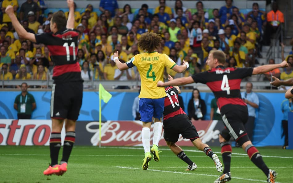 david luiz alemanha