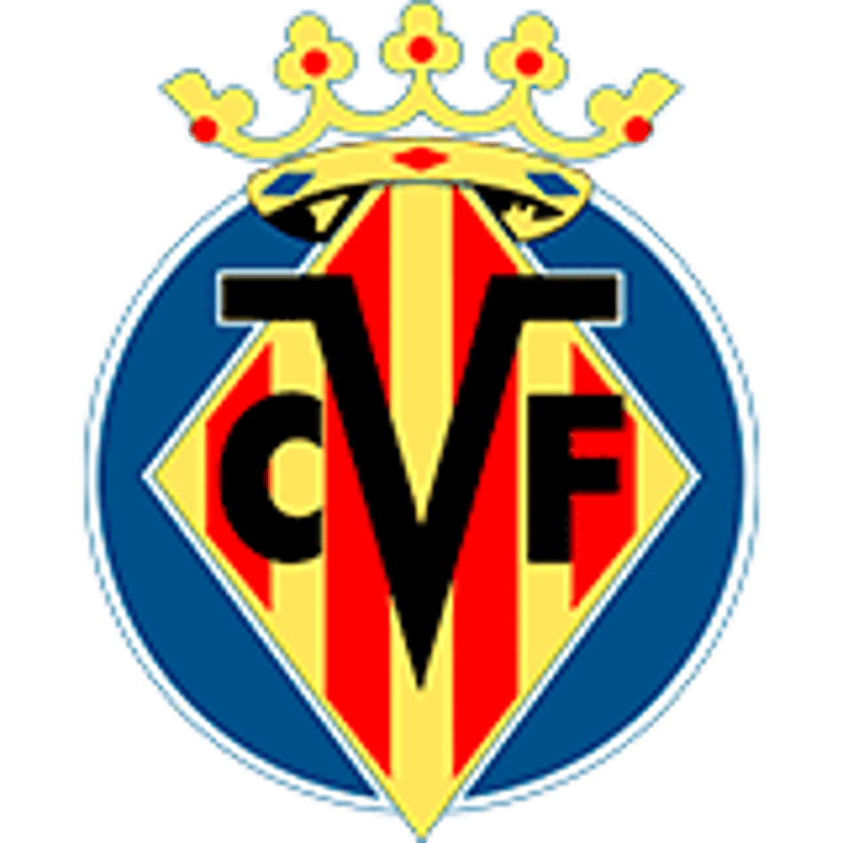 Escudo Villareal