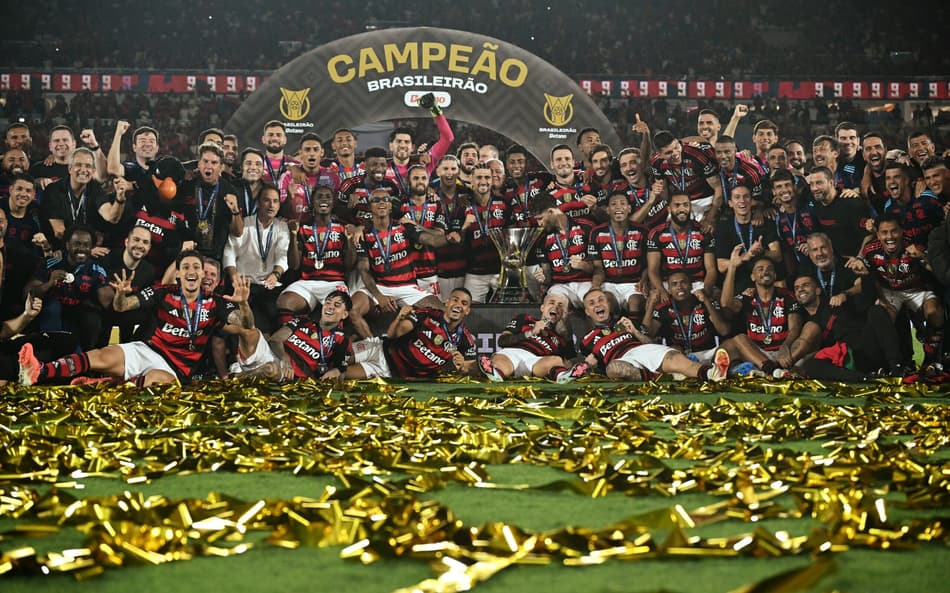 FBL-BRA-FLAMENGO-CEARA