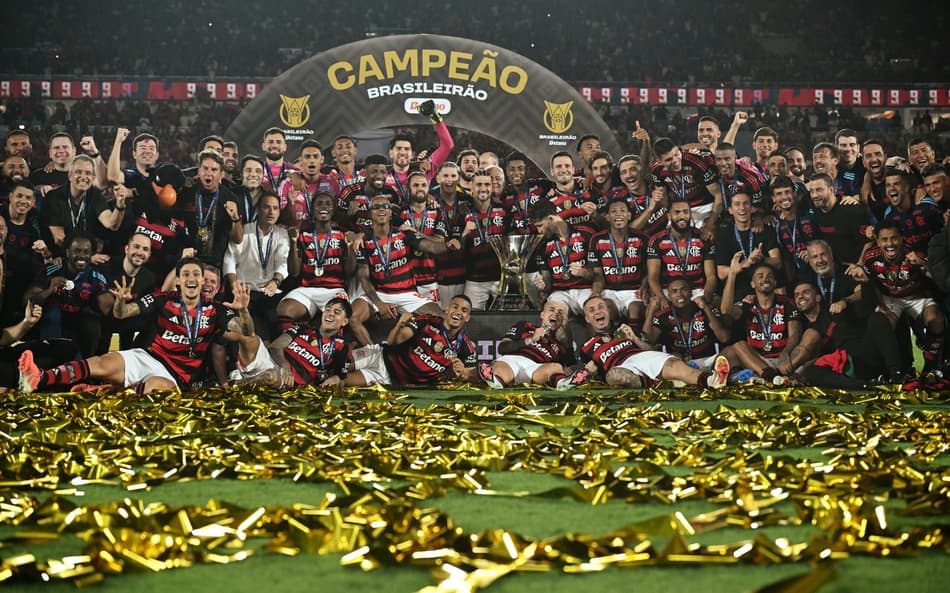 FBL-BRA-FLAMENGO-CEARA