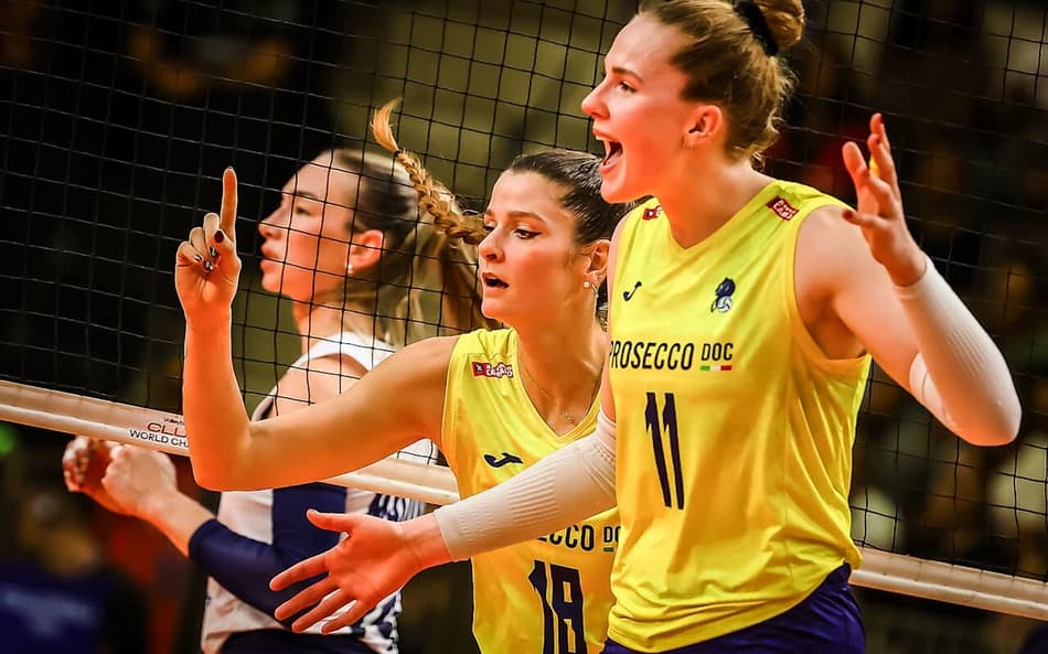 Haak 'aceita cidadania', mas recusa seleção brasileira