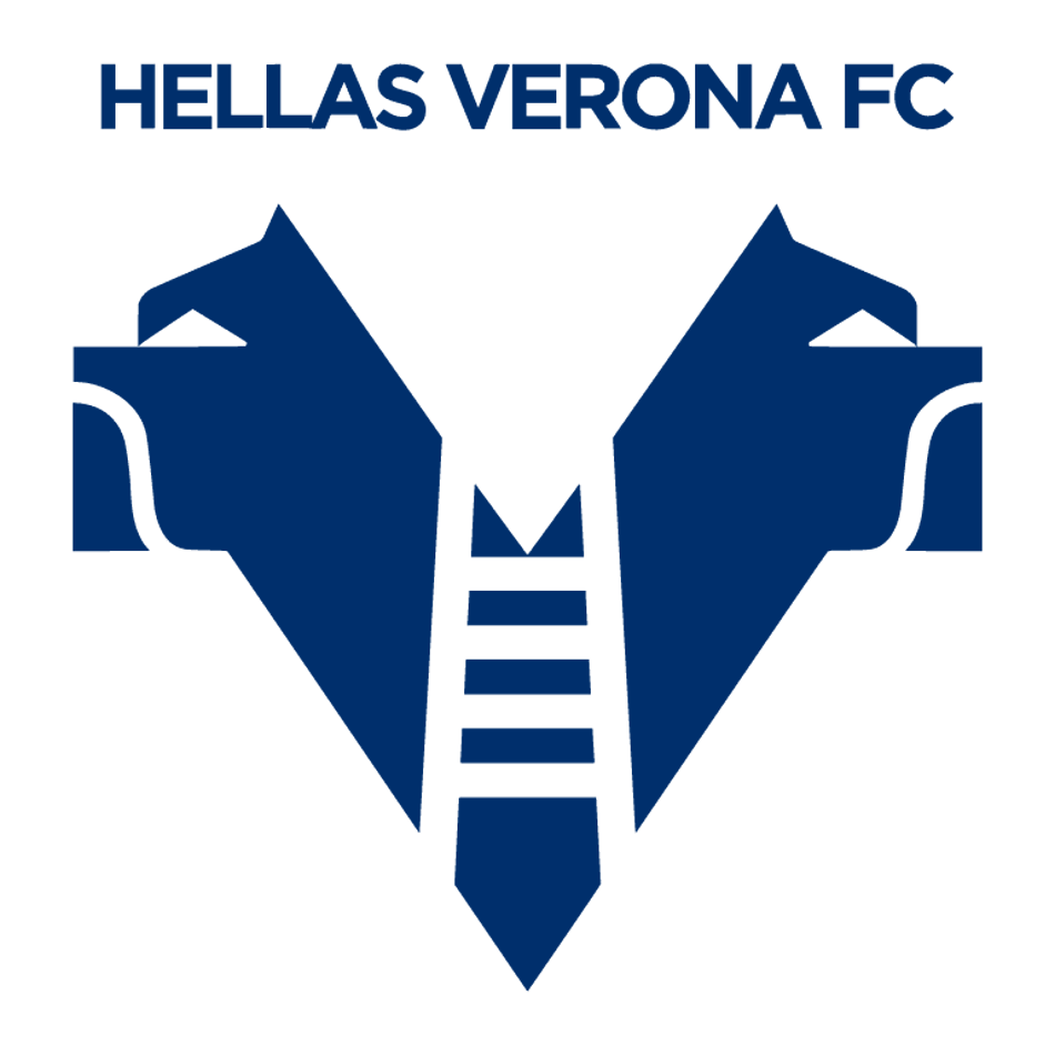 Escudo Verona