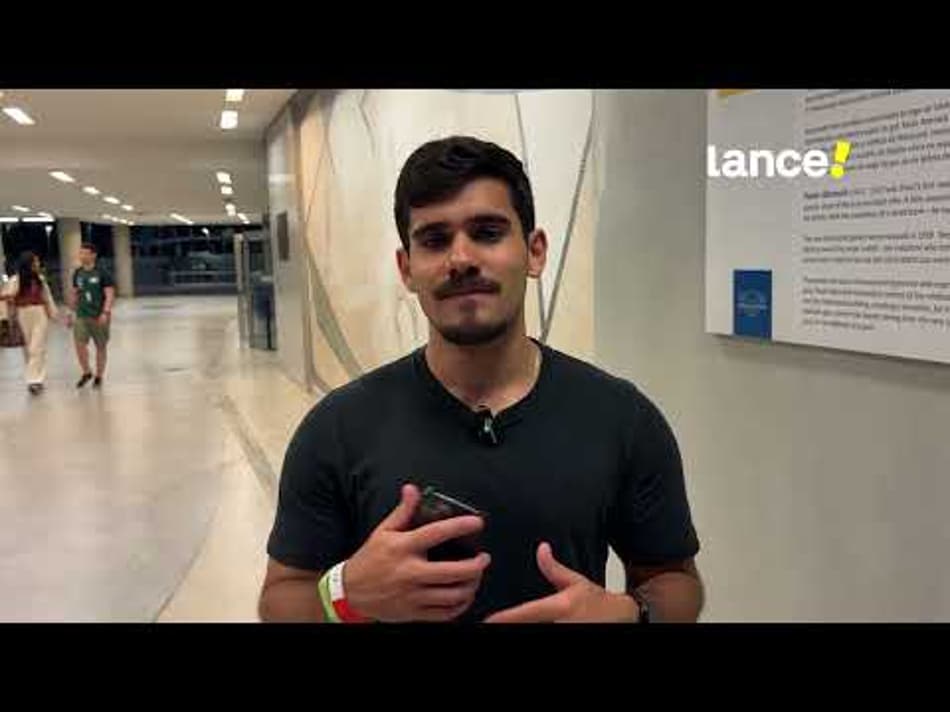 thumbnail O VASCO ESTÁ NA FINAL DA COPA DO BRASIL!!! – ANÁLISE PÓS-JOGO – FLUMINENSE X VASCO – COPA DO BRASIL