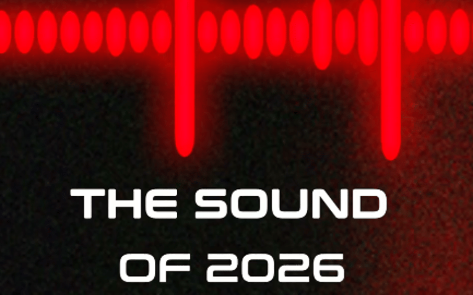 Honda apresenta o som dos motores para 2026 (Reprodução)