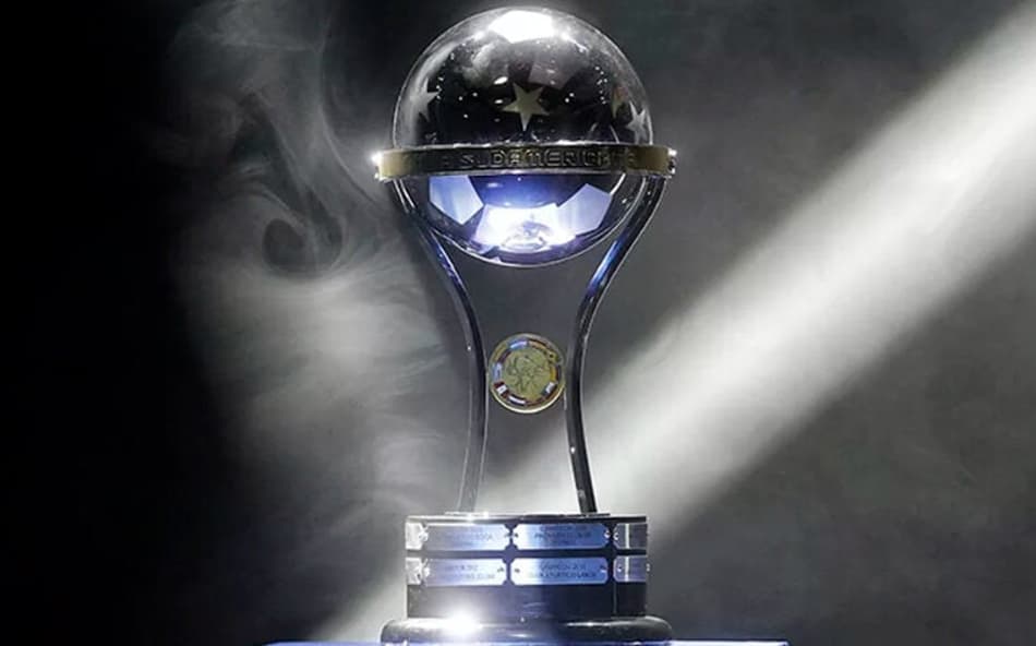 Brasileirão: o cenário de cada time na briga por vagas na Sul-Americana