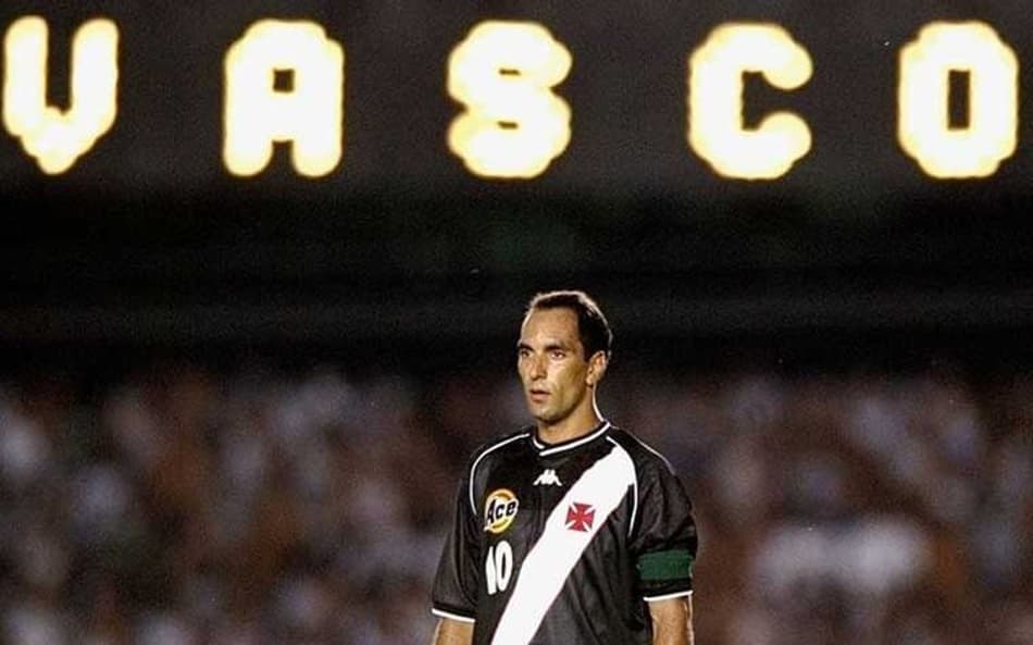 Edmundo