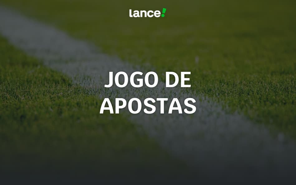 Jogo de apostas: como funciona e onde apostar em 2025