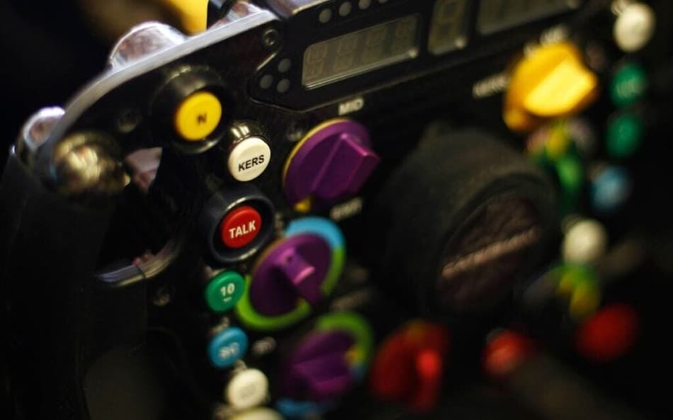 kers-f1-volante-1024&#215;679-1