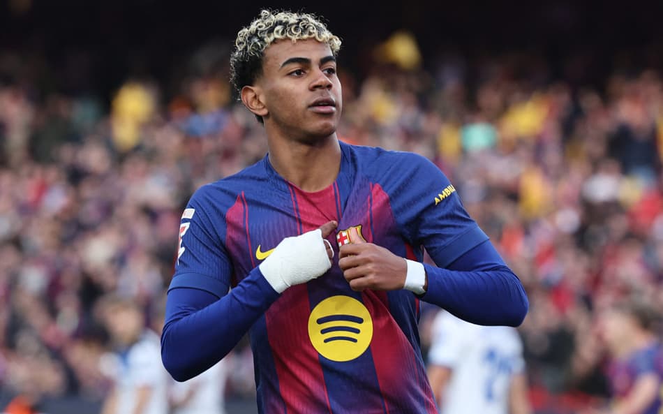 FBL-ESP-LIGA-BARCELONA-ALAVES