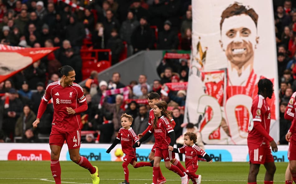 FBL-ENG-PR-LIVERPOOL-WOLVES-JOTA