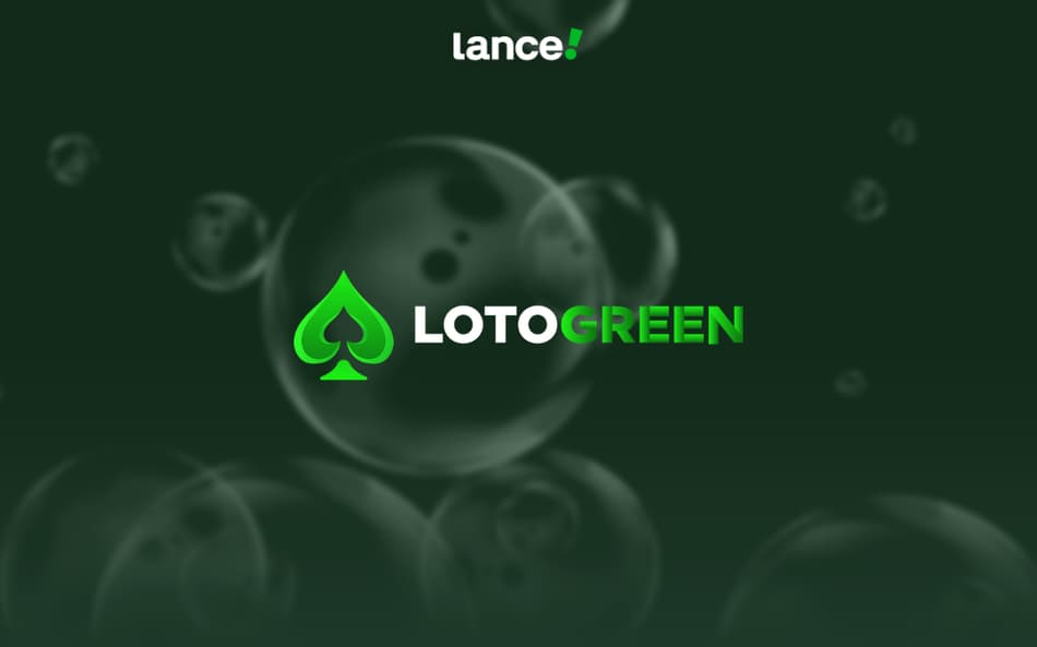 Lotogreen 2026: apostas esportivas, mercados e análise completa
