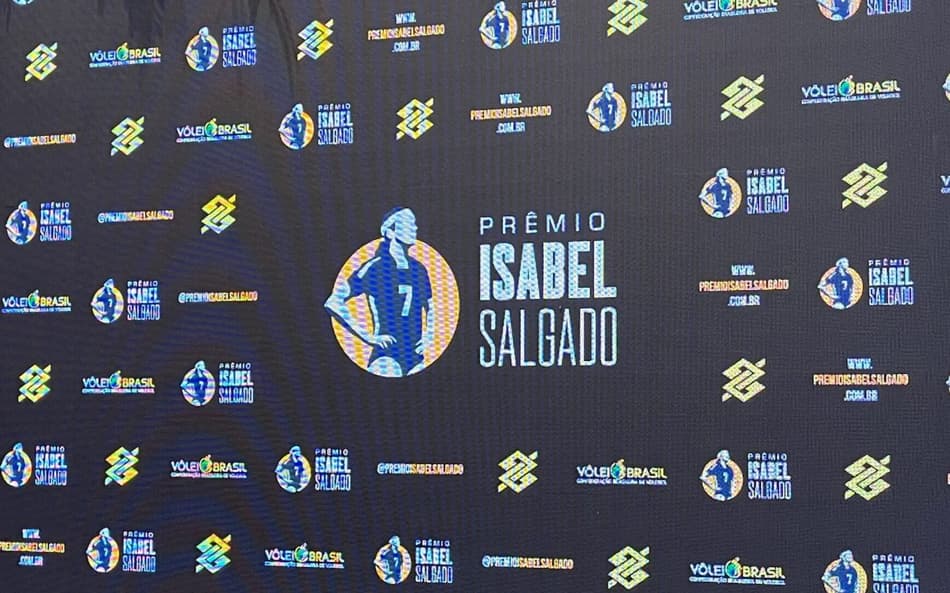 Prêmio Isabel Salgado amplia modalidades e abre inscrições
