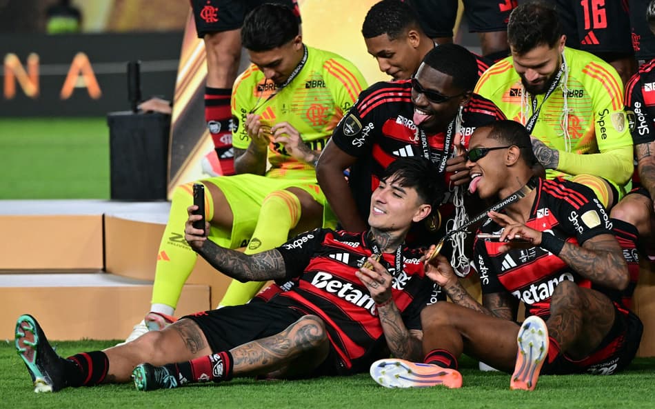 FBL-LIBERTADORES-PALMEIRAS-FLAMENGO