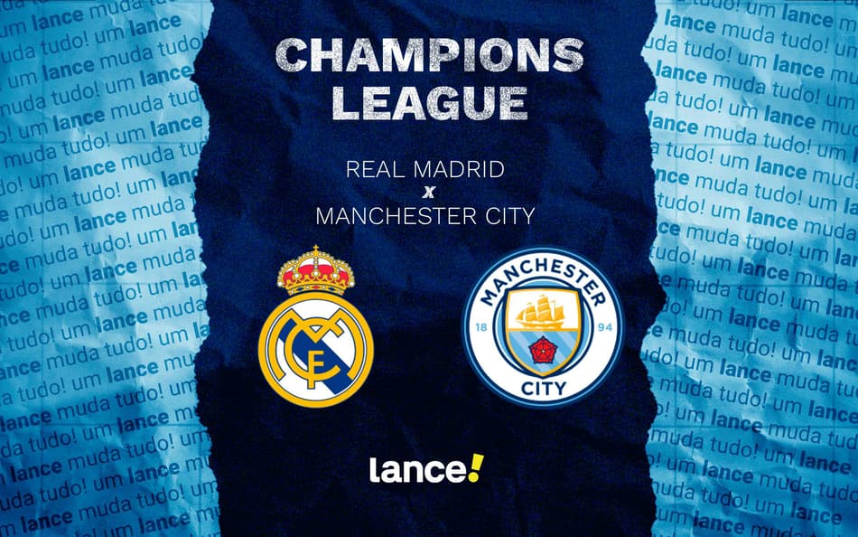 real vs city champions