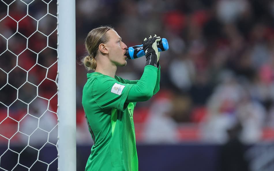 FBL-FIFA-QAT-PSG-FLAMENGO