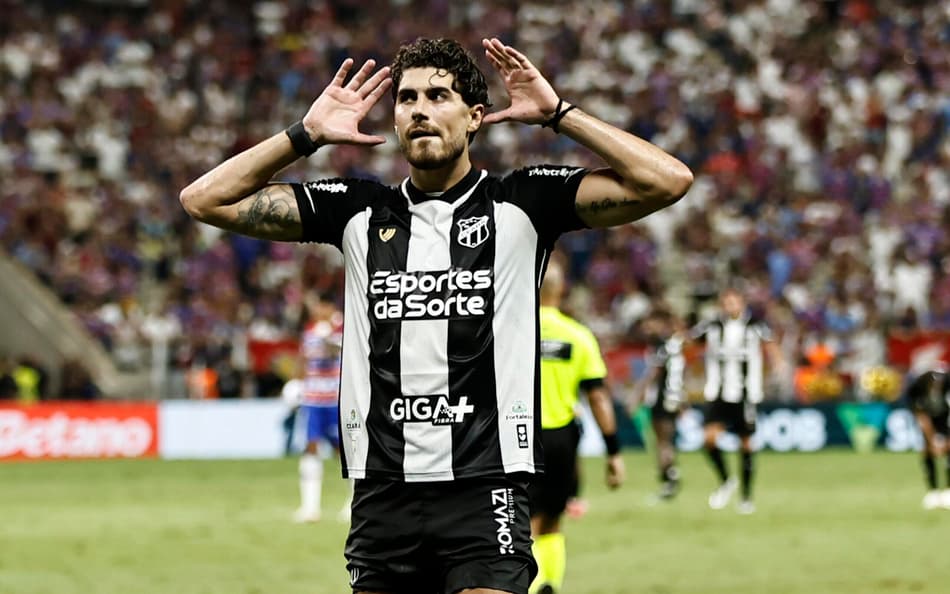 Pedro Raul Corinthians