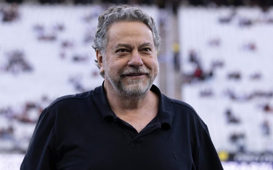 Renúncia de Casares: como fica a situação política do ex-presidente do São Paulo?