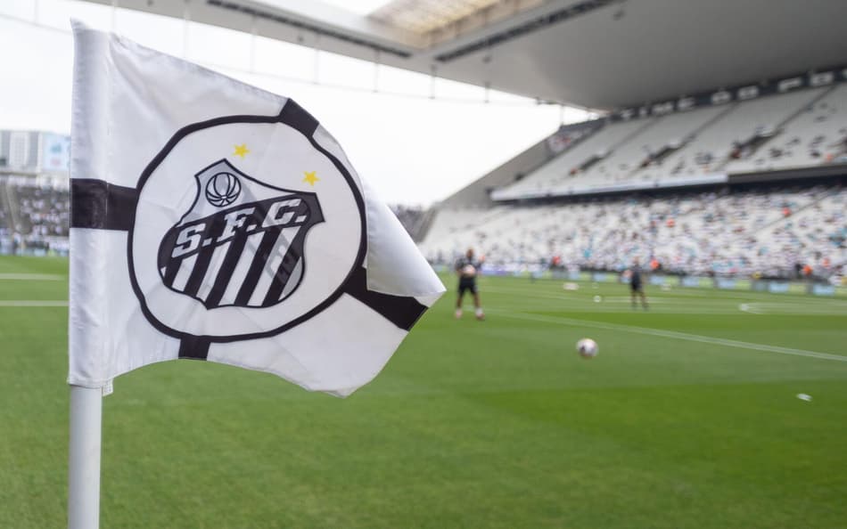 Polícia abre inquérito após torcedor do Santos morrer atropelado na Neo Química Arena