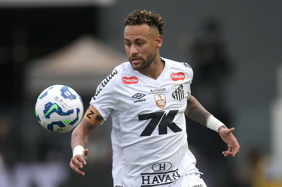 Todos os camisas 10 do Brasileirão 2026; confira