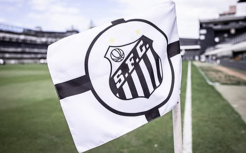 Santos terá casa cheia para a estreia do Paulistão 2026, na Vila Belmiro. (Foto: Raul Baretta/ Santos FC)