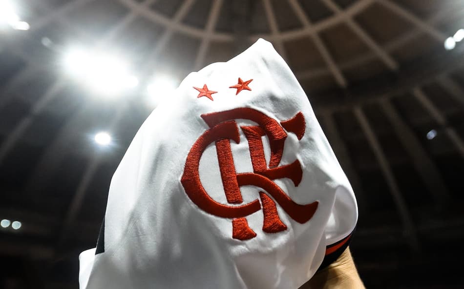Treinador do Flamengo projeta estratégia para maratona de jogos; confira agenda