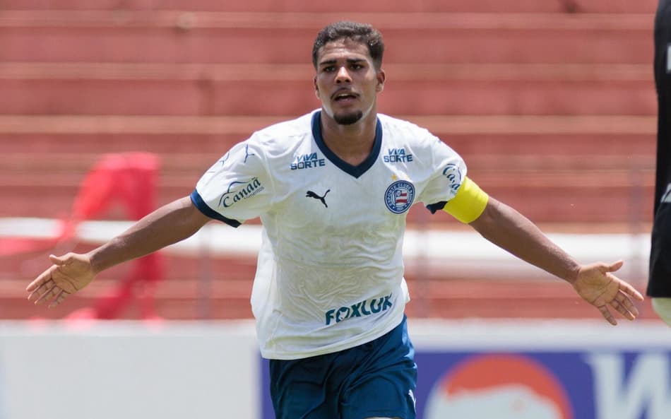 Agenda da Copinha: veja os jogos e horários desta sexta-feira (09)