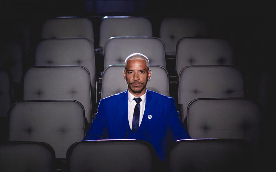 Regente celeste até 2028: confira estatísticas de Matheus Pereira pelo Cruzeiro