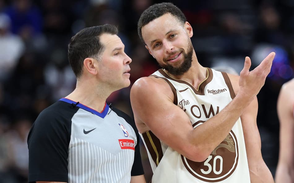 NBA: Nuggets faz o inacreditável, técnico e astro são expulsos e líder é derrotado