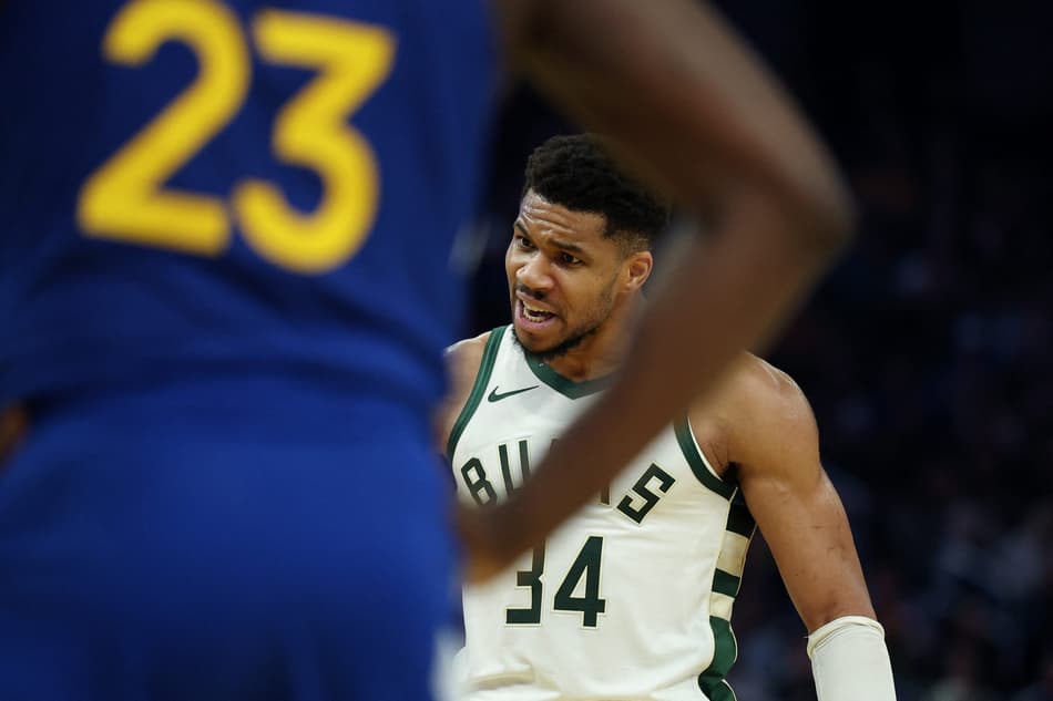 Confira os resultados da noite de quinta (8) na NBA