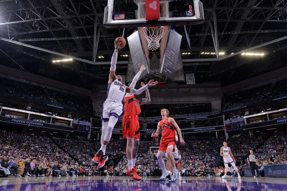 Confira os resultados da noite de quarta (21) na NBA