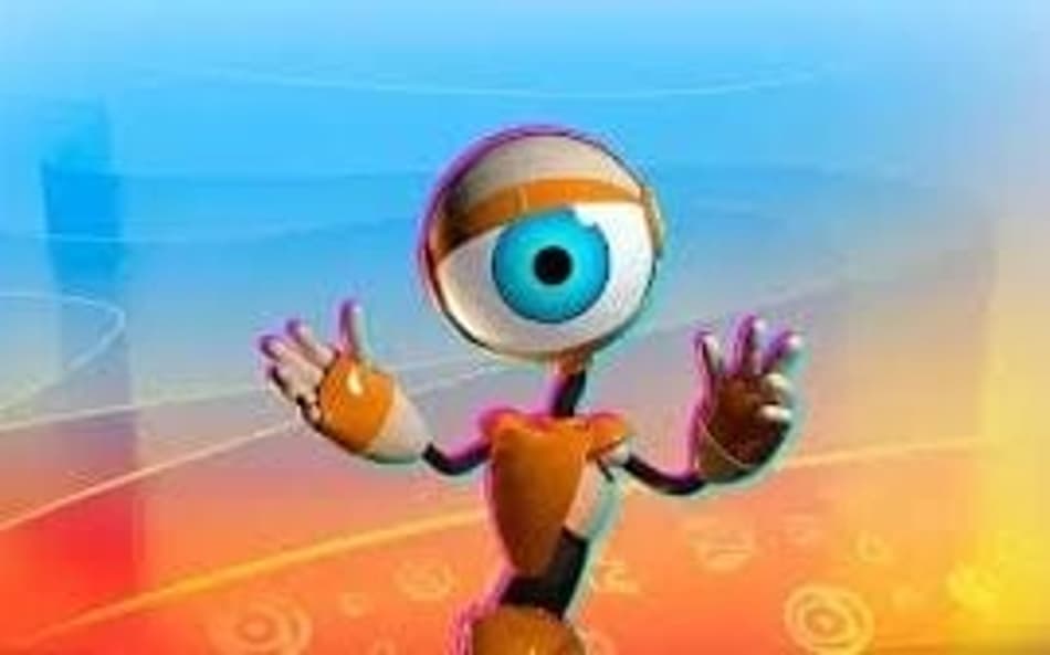 BBB 26 tem primeiro ex jogador de futebol apresentado ao público