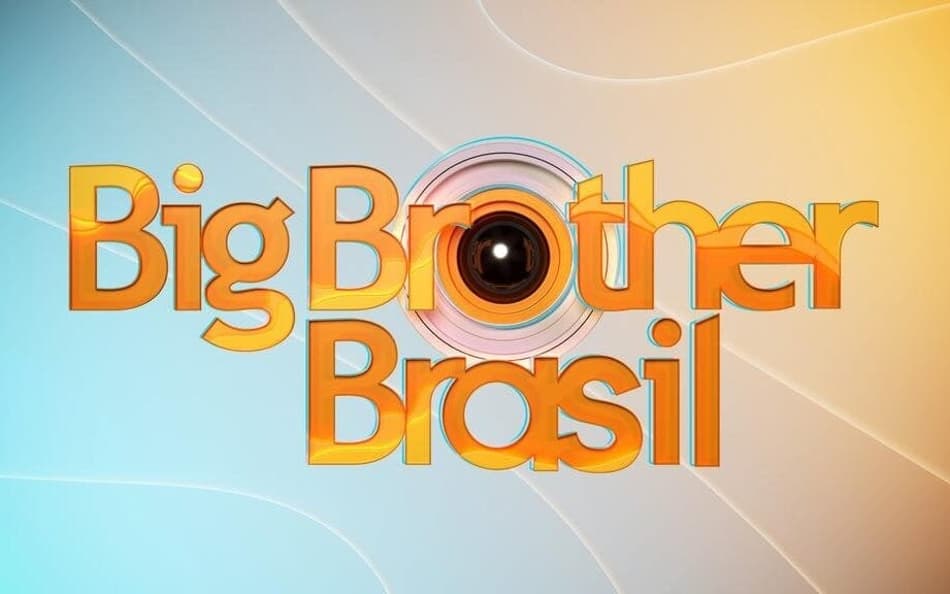 Big Brother Brasil