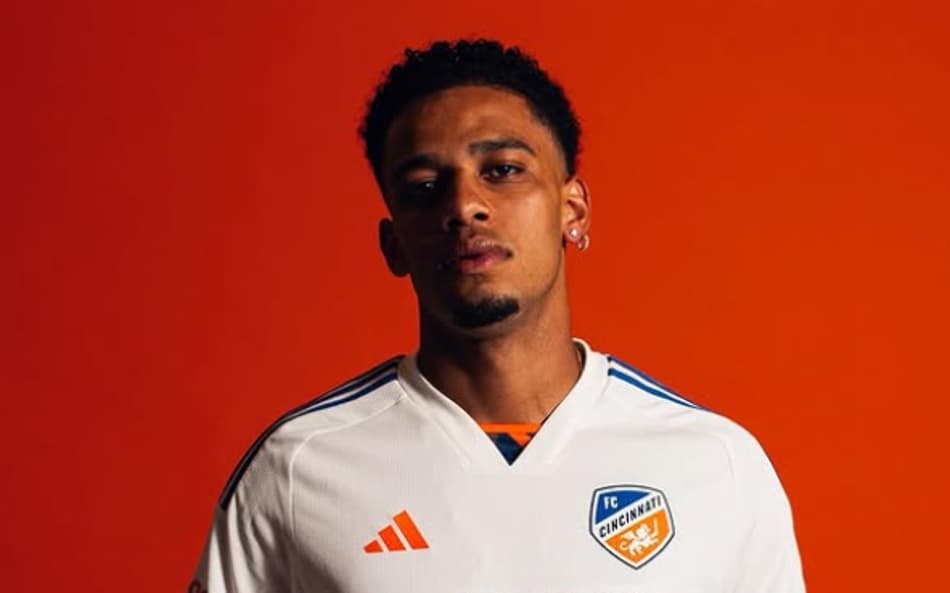 Brenner - Cincinnatti