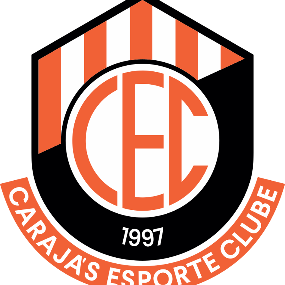 Escudo Carajás