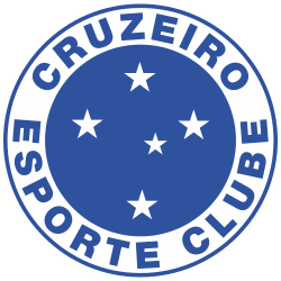 Cruzeiro_Esporte_Clube_(logo).svg (1)