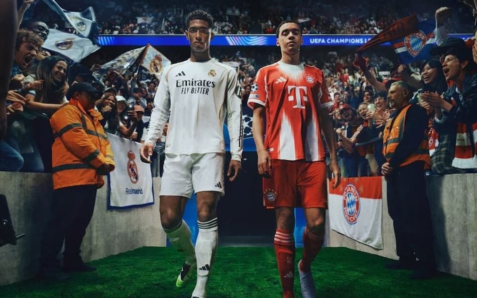 Compare a premiação da Copa do Mundo de Esports (EWC) com Copa do Brasil e Libertadores