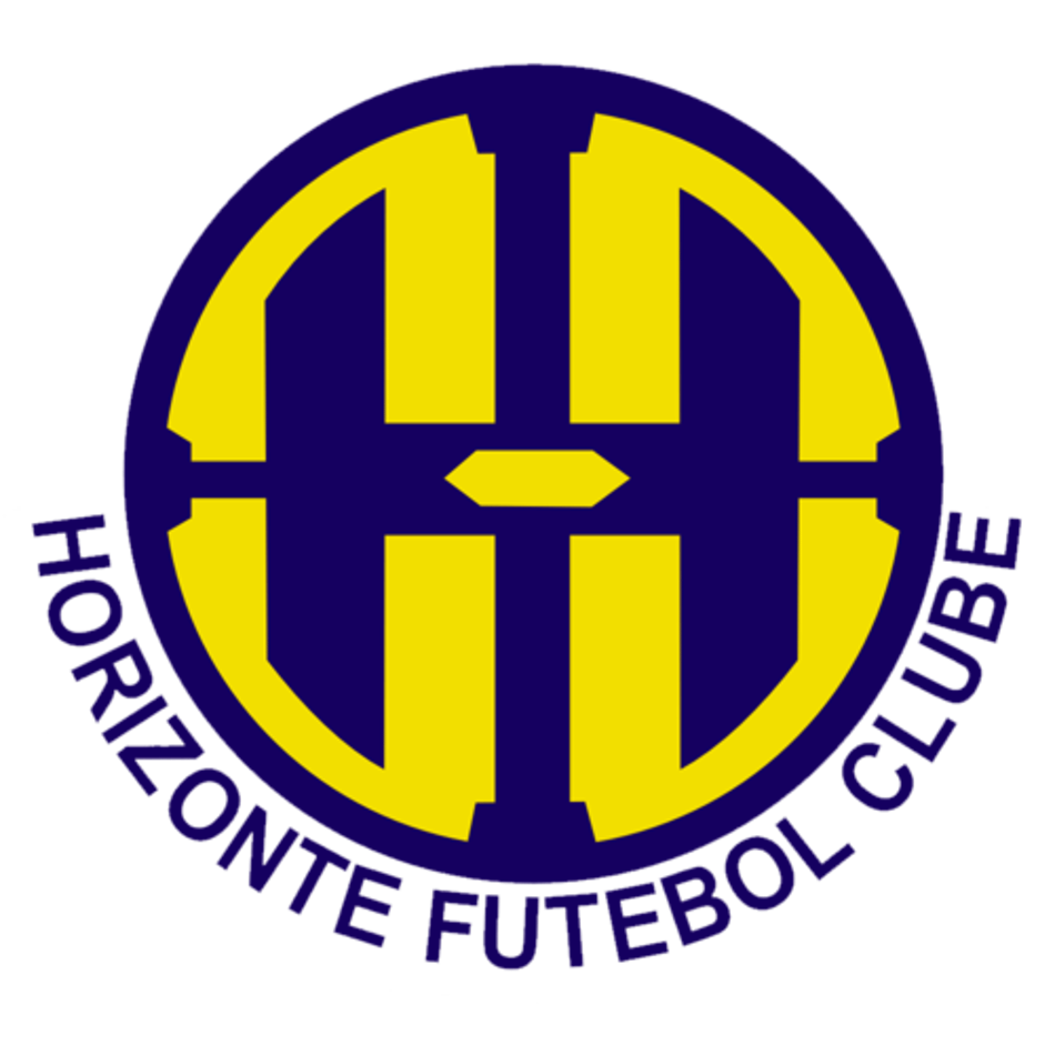 Escudo Horizonte