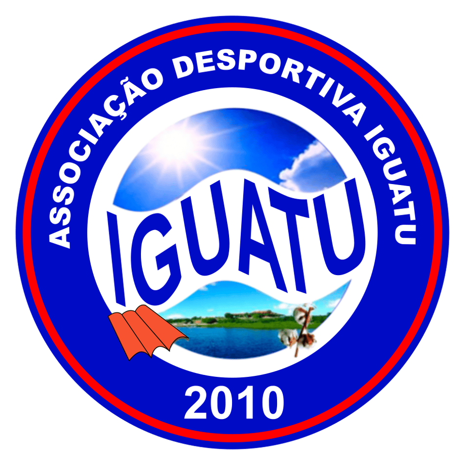 Escudo Iguatu