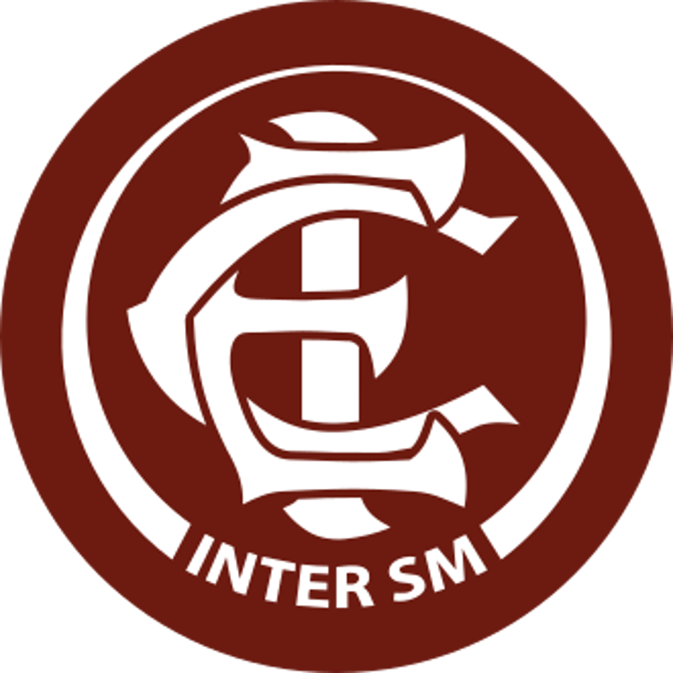 Escudo do Inter-SM
