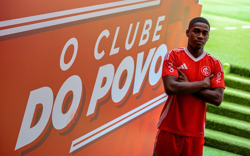 Félix Torres Internacional