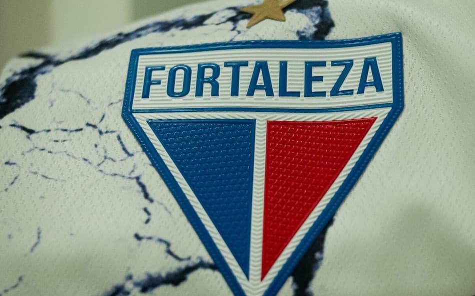 O Fortaleza enfrenta o Ferroviário neste domingo (Foto: Leonardo Moreira/Fortaleza EC)