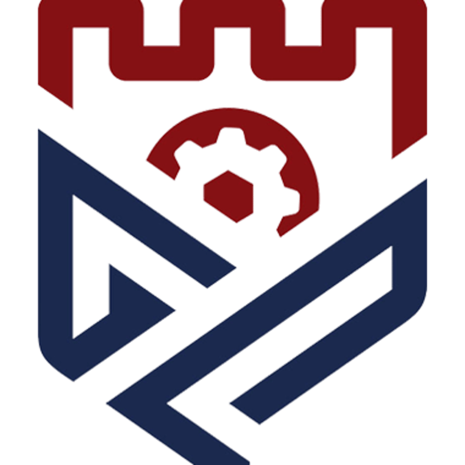 Grêmio Prudente escudo