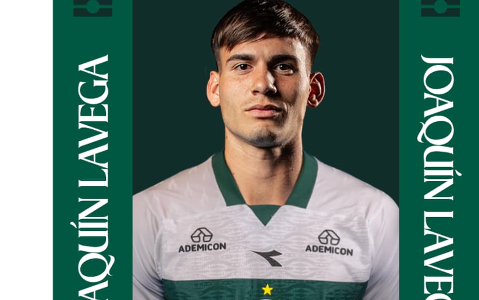 Lavega Coritiba
