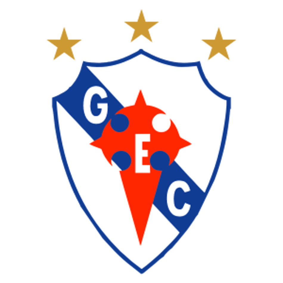 Escudo do Galícia